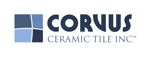 Corvus Ceramic Tile